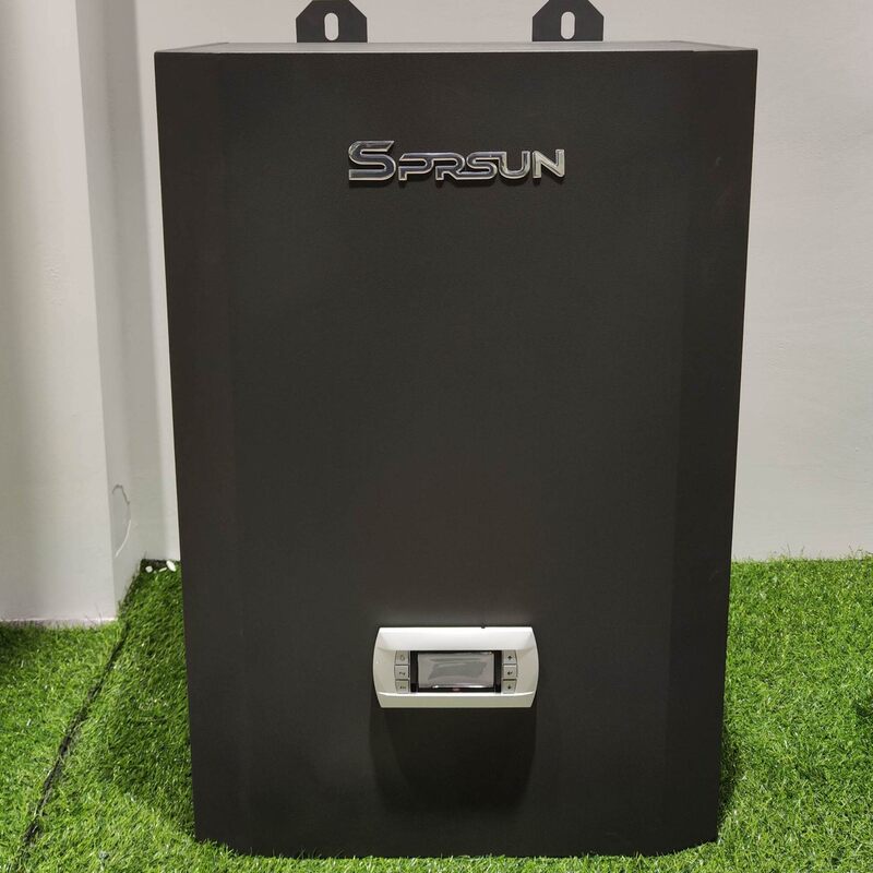 sprsun-heat-pump-kit.jpg