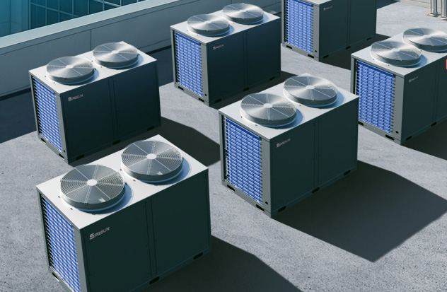 Încălzitor de apă cu pompă de căldură vs încălzitor de apă electrică