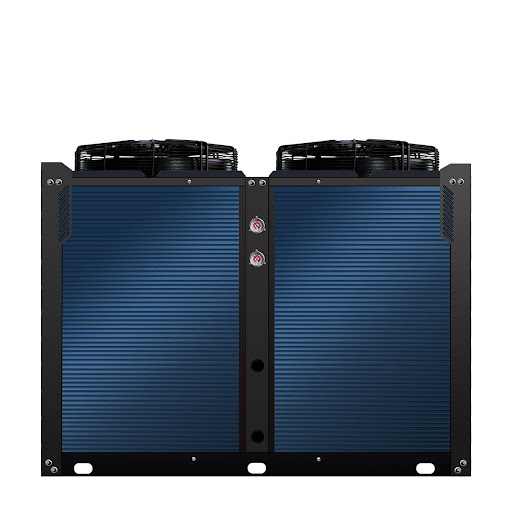 Cel mai bun încălzitor de apă cu pompă de căldură 2026